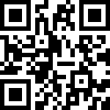 https://isna.ir/xdVnJp