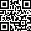 https://isna.ir/xdLzf5