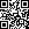 https://isna.ir/xdPJGD
