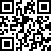 https://isna.ir/xcY3PY
