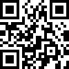 https://isna.ir/xdM3YH
