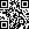 https://isna.ir/xkGQb
