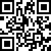 https://isna.ir/xdVBYY