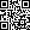 https://isna.ir/xdLbdw