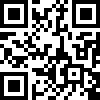 https://isna.ir/xdLV9z