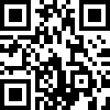 https://isna.ir/xfLc3