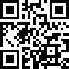 https://isna.ir/xdJ3mj