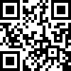 https://isna.ir/xdMQHr