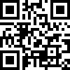 https://isna.ir/xd4zwQ