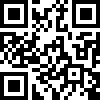 https://isna.ir/xcsvJw