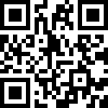 https://isna.ir/xdRcRc