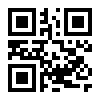 isna.ir/xdRzh8