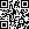 https://isna.ir/xdVfHH
