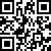 https://isna.ir/xdH4Dd