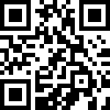 https://isna.ir/xcWYV