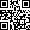 https://isna.ir/xdS7mf