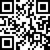 https://isna.ir/xdM3FM