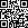 https://isna.ir/xdS2wV