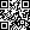 https://isna.ir/xd3rmD