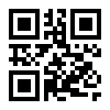 isna.ir/xd3rTq