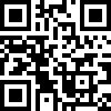 https://isna.ir/xdDwT4
