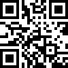 https://isna.ir/xcZdK8
