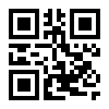 isna.ir/xdQhG7