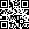 https://isna.ir/xdNzWZ