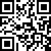 https://isna.ir/xdWT43