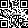 https://isna.ir/xdVQ3k