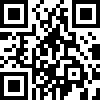 https://isna.ir/x3rzqg