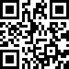 https://isna.ir/xdHfS6