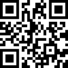 https://isna.ir/xdNdMg