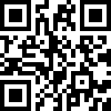 https://isna.ir/xd38dV