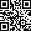 https://isna.ir/xdPK75