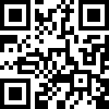 https://isna.ir/xdS7pW