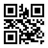 isna.ir/xdSy5z