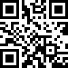 https://isna.ir/xdDJnR