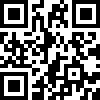 https://isna.ir/xdMPzf