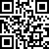 https://isna.ir/xdWzCR