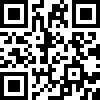https://isna.ir/xd57Fz