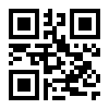 isna.ir/xbcyZF