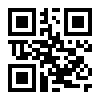 isna.ir/xdGcZ9