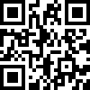 https://isna.ir/xdJDj6
