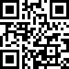 https://isna.ir/xdSnZz