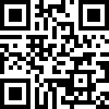 https://isna.ir/xdVbxP