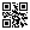 isna.ir/xdVMrc