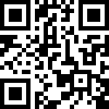 https://isna.ir/x6kgk