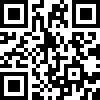 https://isna.ir/xdGzwx