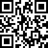 https://isna.ir/xdKgg4
